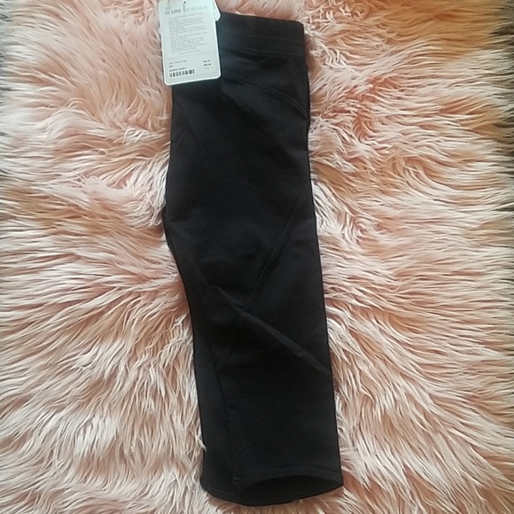 Lorna Jane leggings - Picture 4 of 4